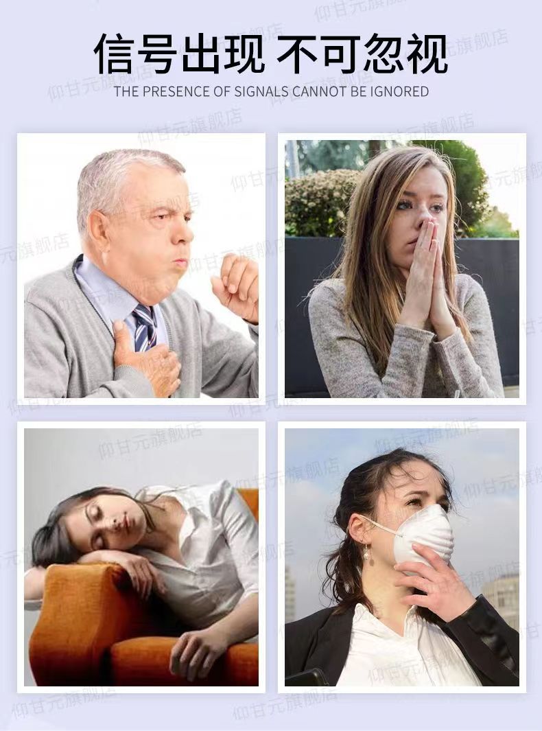 20240307101828926491.jpg 2.jpg